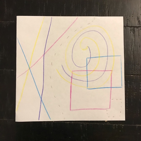 Preview - Picture 7 of 7